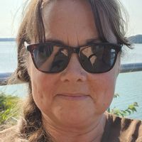 maison à Masset, Canada