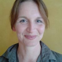 La maison de Henry And Stella