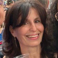 Casa di Lucile