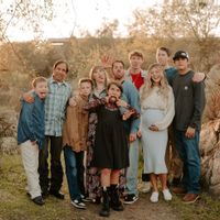 La maison de Jennifer