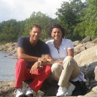 Favignana island_ sea view terrace_ swimming pool_few meters from Lido Burrone Beach_NO GP please