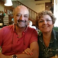 La maison de Francisco