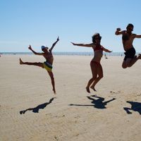 Petite maison de ville cosy, idéalement placée au croisement de la Suisse, l’Allemagne et l'Alsace.