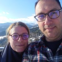 La maison des Minières à Grandfontaine