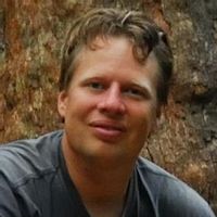 Spacious home in Leiden, close to Amsterdam