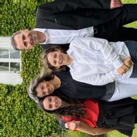 Maison en bois au dessus du Lac d’Annecy et 30 mn de La Clusaz - recherche pour vacances mi saison