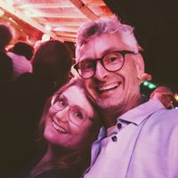 La maison de Hanne Marie