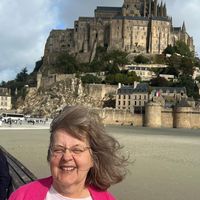 Marchés de Noël magiques à Göttingen et dans les environs