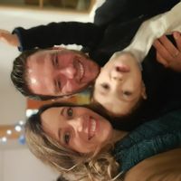 Piso en Besançon, France