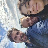 Casa di Julie Et Arnaud