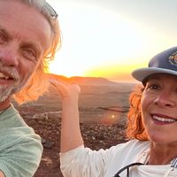 La maison de alessia & mats