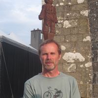 La maison de laurent