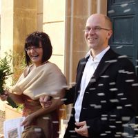 La maison de giovanni