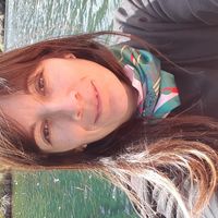 huis van María Laura