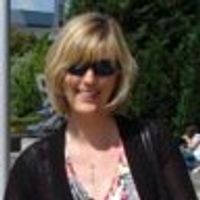 La maison de Dorothy