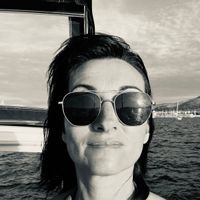 La maison de Valérie