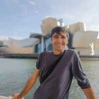 Rafael s Haus