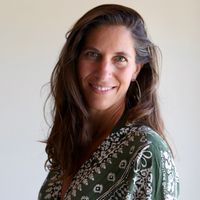 Superbe appartement moderne avec terrasse et garage au coeur de la vieille ville de Sarajevo pour 6