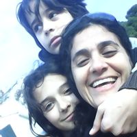 Une maison en Provence