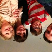 Grande maison moderne au coeur du Pays Basque