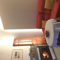 Cosy house in the east of Mallorca (Manacor). Enjoy the nature of Mallorca!