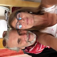 Casa di emmanuelle et Thierry