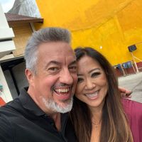 La maison de Desmond