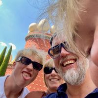 Cracow city center - artistic house with garden 2026: March14th-22nd & June27th-July11th GPs open