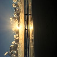 Huis in Peregian Beach