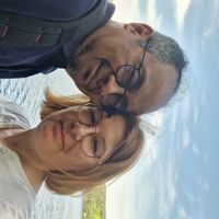 Bretagne, grande maison familiale pleine de charme à Malestroit