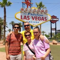 La maison de József