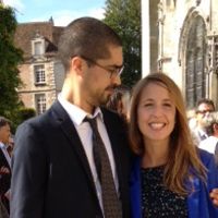 Casa di Lily & Xavier