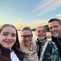 Maison au centre ville de Montreal