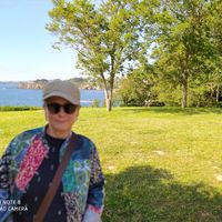 La maison de Marisol