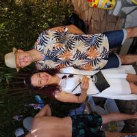 Possible pour une nuit de passage