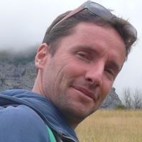 Belle maison neuve à la campagne avec piscine