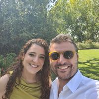 La maison de Sílvia