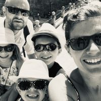 Maison de campagne avec piscine chauffée, spa à 2 pas du Puy du Fou !