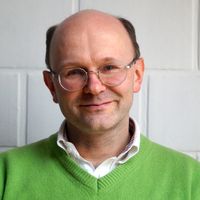 Découvrez le Brabant, visitez Bruxelles et la Wallonie depuis notre maison et son jardin fleuri.