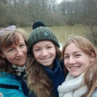 Activités nature et patrimoine historique