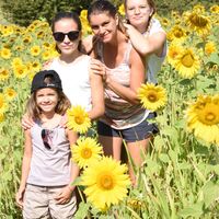 Beautiful house near LYON (FR)