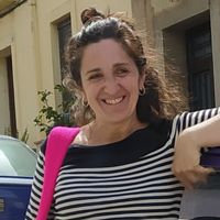 appartement à Pasajes, España