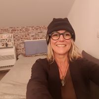 Petit studio dans le vieux Valence