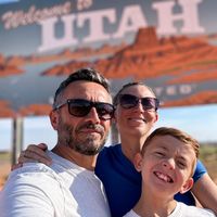 Un joli petit appartement d’artiste en plein cœur de Versailles