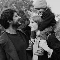 La maison de Daniela