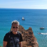 Casa di Christian et sabine