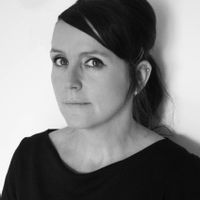 Jolie maison proche de Paris!