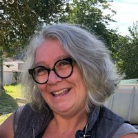 La maison de Bernadette