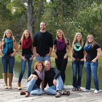 La maison de Lincoln