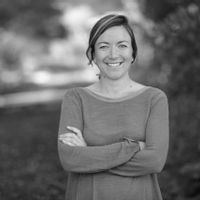 La maison de Rebecca